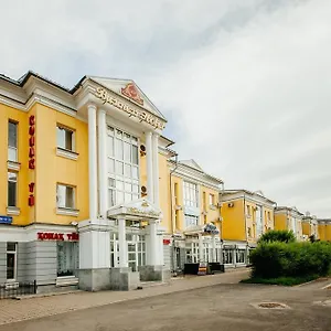 https://business-hotel.hotels-in-astana.com